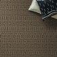 Anderson Tuftex Batique Carpet in Palace, , large