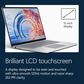 Microsoft Surface Laptop | 15-inch | Snapdragon X2 Plus (10 core) | 16GB RAM | 512GB SSD | Platinum | Windows 11 | (Latest Model, 8th Edition), , large