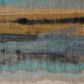 Mohawk Muse Odin 91015-50137 5"3" x 7"10" Lagoon Area Rug, , large