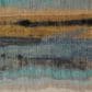 Mohawk Muse Odin 91015-50137 5"3" x 7"10" Lagoon Area Rug, , large