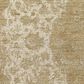 Dalyn Rug Company Tabrook TB13 Beige 8" x 10" Area Rug, , large