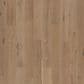 Karastan Brevanna Cobble Path Oak Engineered Hardwood, , large