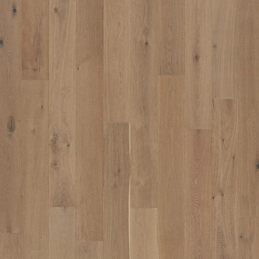 Karastan Brevanna Cobble Path Oak Engineered Hardwood, , large