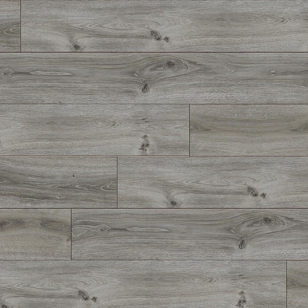 Republic Floor Lion Rock Norway Oak 9" x 60" Vinyl Plank, , large