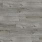 Republic Floor Lion Rock Norway Oak 9" x 60" Vinyl Plank, , large