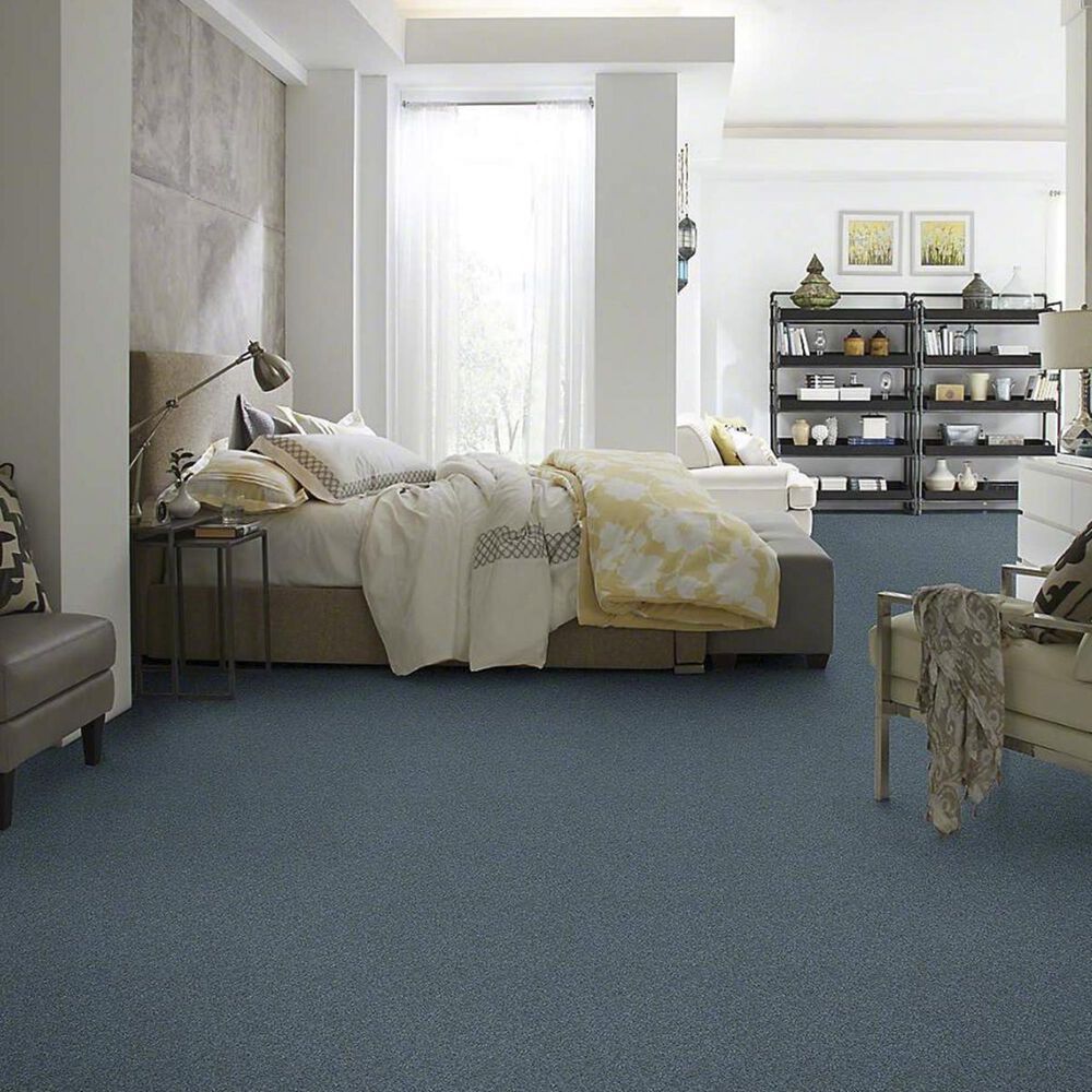 Shaw Barracan Classic I Carpet in Boheme, , large