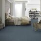 Shaw Barracan Classic I Carpet in Boheme, , large