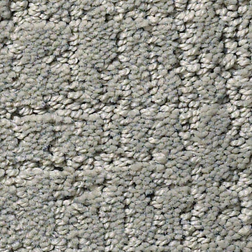 Shaw Creating Memories Carpet in Restful Day, , large