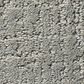Shaw Creating Memories Carpet in Restful Day, , large