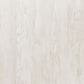 Ashley Shawburn 5-Drawer Chest in Whitewash and Charcoal Gray, , large