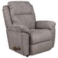 La-Z-Boy Joel Rocking Recliner in Truffle, , large