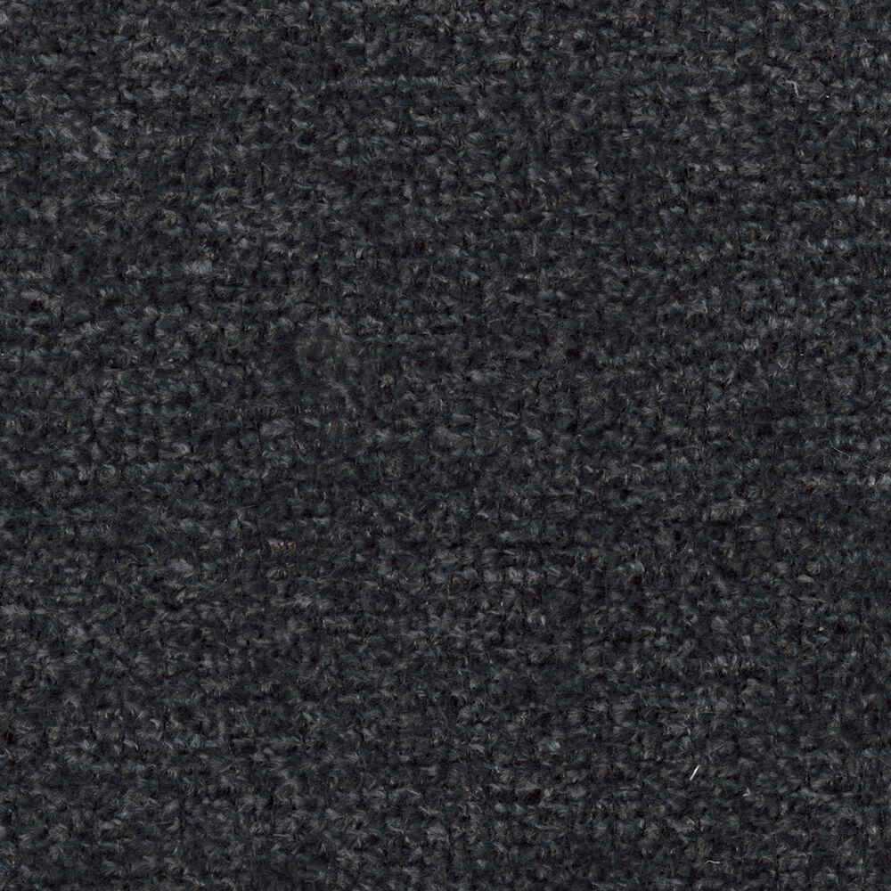 ASHLEY Altari, Sharstorm and Wimmings 7-Piece Living Room Set in Slate, , large