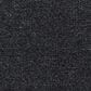 ASHLEY Altari, Sharstorm and Wimmings 7-Piece Living Room Set in Slate, , large