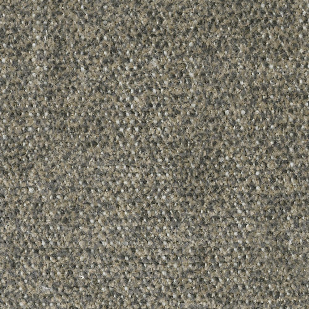 Ashley Creswell Oversized Swivel Accent Chair in Stone, , large