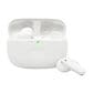 JBL Vibe Beam 2 True Wireless Earbuds in White, , large