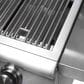 Blaze 40" LTE Natural Gas Grill with 5-Burner in Stainless Steel, , large