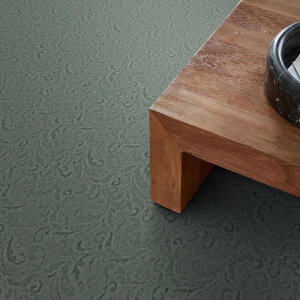 Anderson Tuftex Charismatic Carpet in Thai Basil, , large