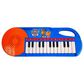 Paw Patrol 23 Note Electronic Keyboard, , large
