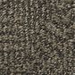 Anderson Tuftex Ario Carpet in Apparition, , large