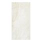 Shaw Zenith Ivory 18"x18" Porcelain Tile, , large