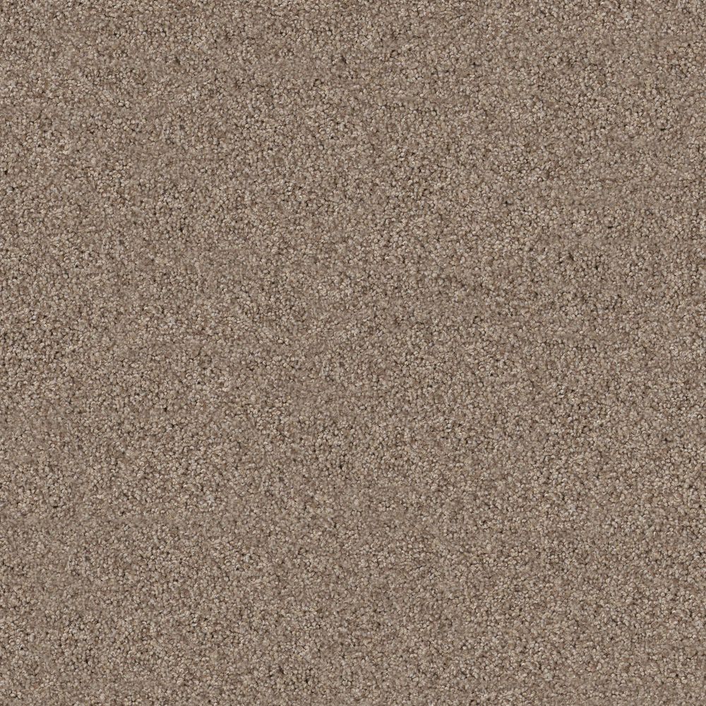 Shaw Aurora Sky Carpet in Hillcrest Tan, , large