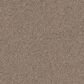 Shaw Aurora Sky Carpet in Hillcrest Tan, , large