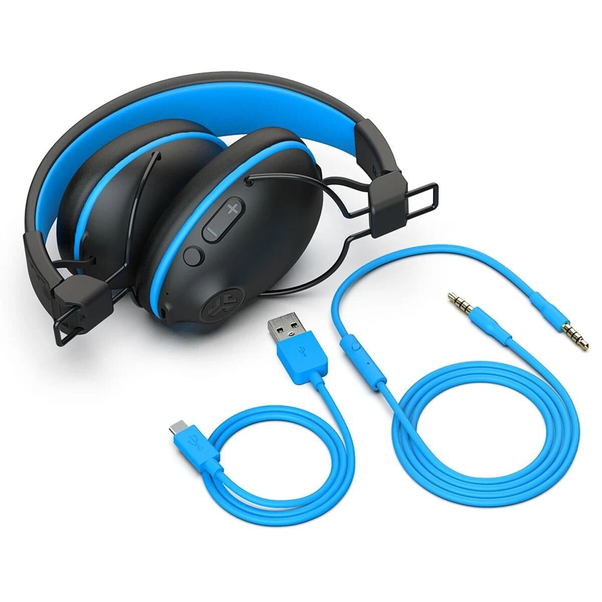 Jbuddies wireless on sale headphones