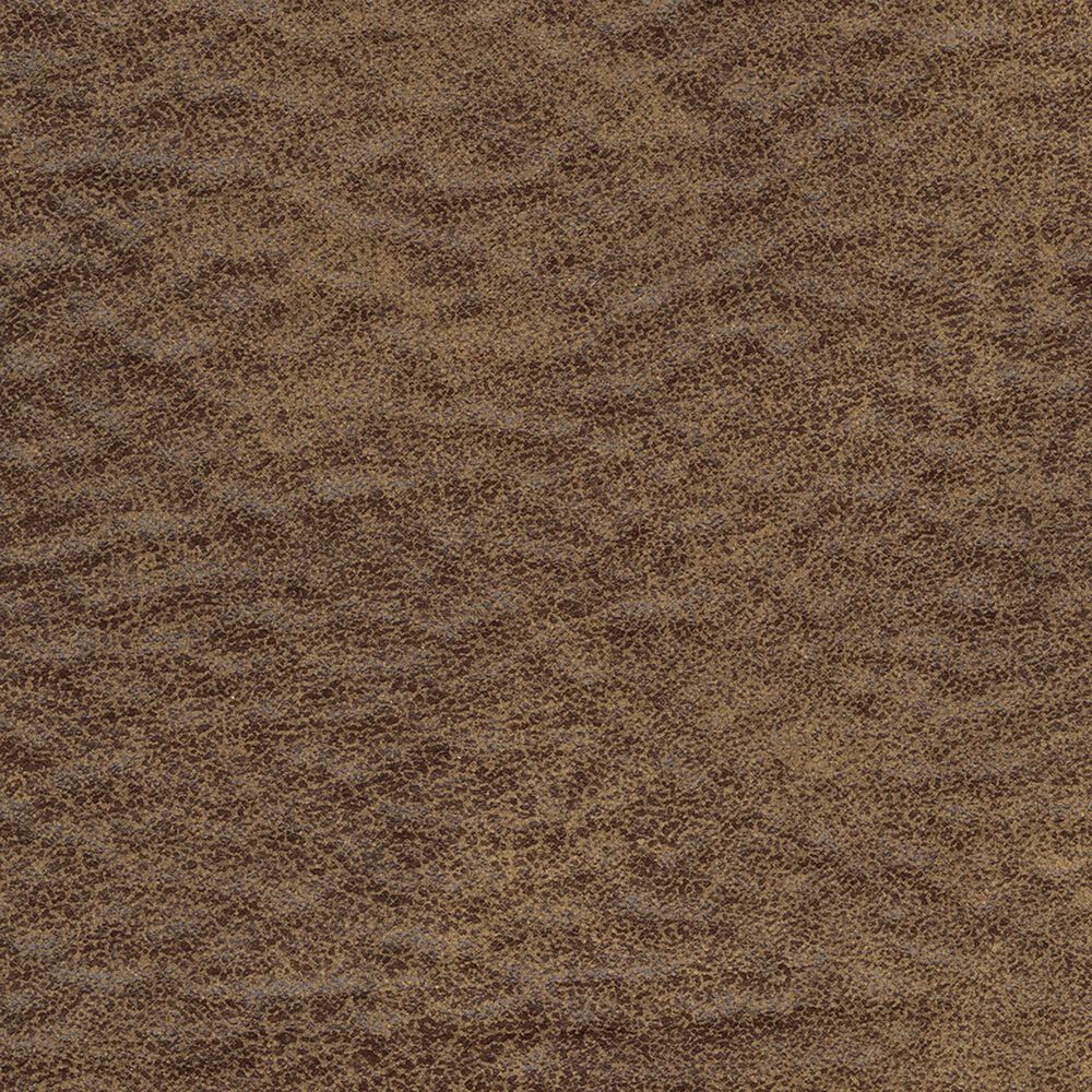 Signature Design by Ashley Larkinhurst Sofa in Earth, , large