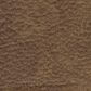 Signature Design by Ashley Larkinhurst Sofa in Earth, , large