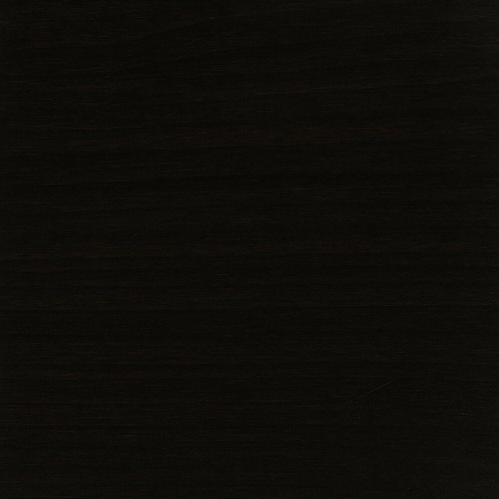 Linon Home Decor Claridge Bar Stool in Black (Set of 2), , large