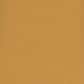 Ashley Lyncott Side Chair with Mustard Yellow Cushion in Brown, , large