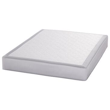Aireloom Karpen Luxury 9" Split California King High Profile Box Springs, , large