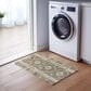 Dalyn Rug Company Solace SL13 1"8" x 2"6" Beige Area Rug, , large