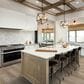 Provenza Moda Living First Crush 7.15" x 72" Luxury Vinyl Plank, , large