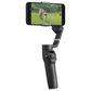 DJI Osmo Mobile 6 Smartphone Gimbal in Gray, , large