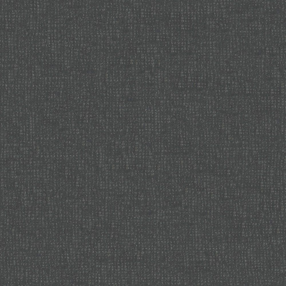 Shaw Vivid Memories Carpet in Power Suit, , large