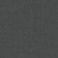 Shaw Vivid Memories Carpet in Power Suit, , large