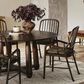 Four Hands Hemmings Dining Table in Aged Pine - Table Only, , large