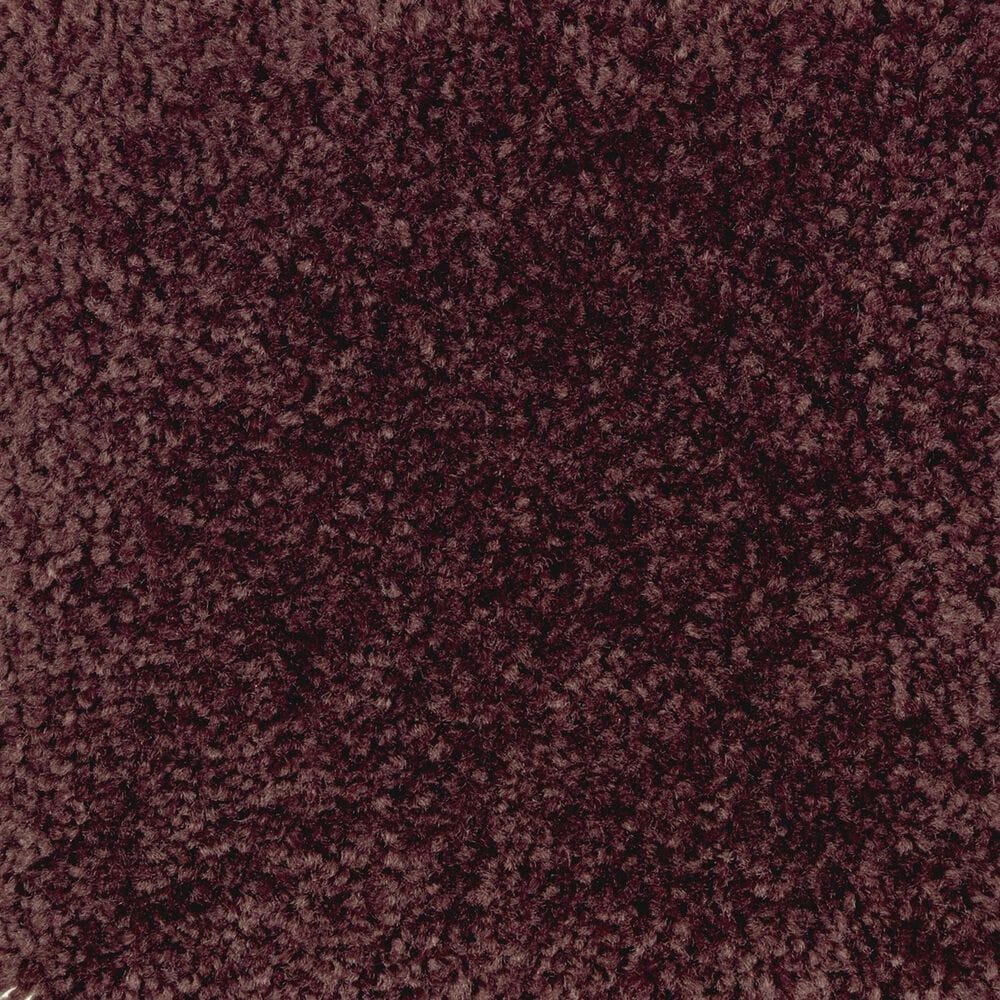 Mohawk Homefront III 2R33 Carpet in Blackberry Wine, , large