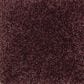 Mohawk Homefront III 2R33 Carpet in Blackberry Wine, , large