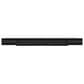 Sonos Surround Set with Arc Ultra and Era 300 Pair in Black, , large