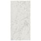Shaw Prime Aura Carrara Abisso 24" x 48" Porcelain Tile, , large