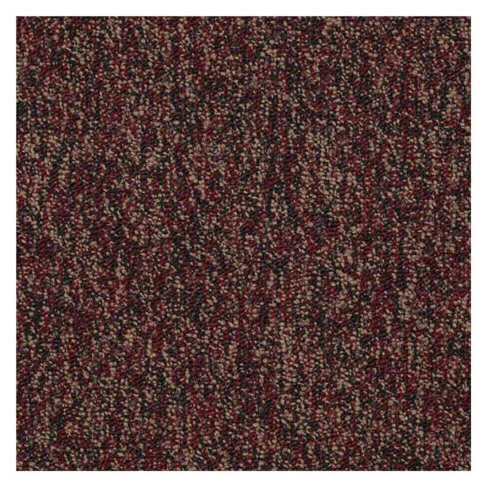 Shaw Sound Advice Carpet in Practice, , large