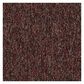 Shaw Sound Advice Carpet in Practice, , large