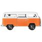 Matchbox The Movie Moving Parts Assorted Vehicle, , large