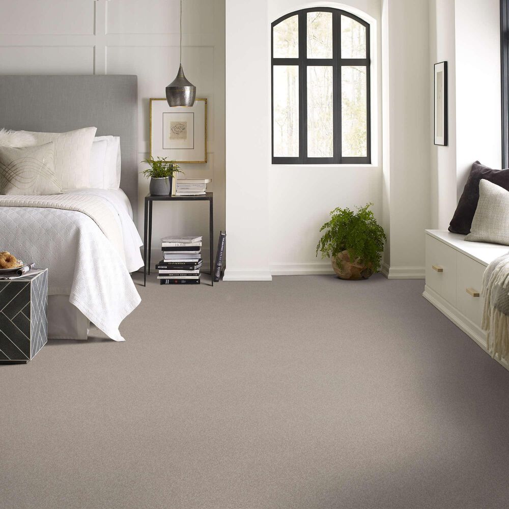 Shaw Del Rio I Carpet in Fossil Path, , large