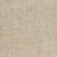 Masland Dance Hall Carpet in Villa, , large