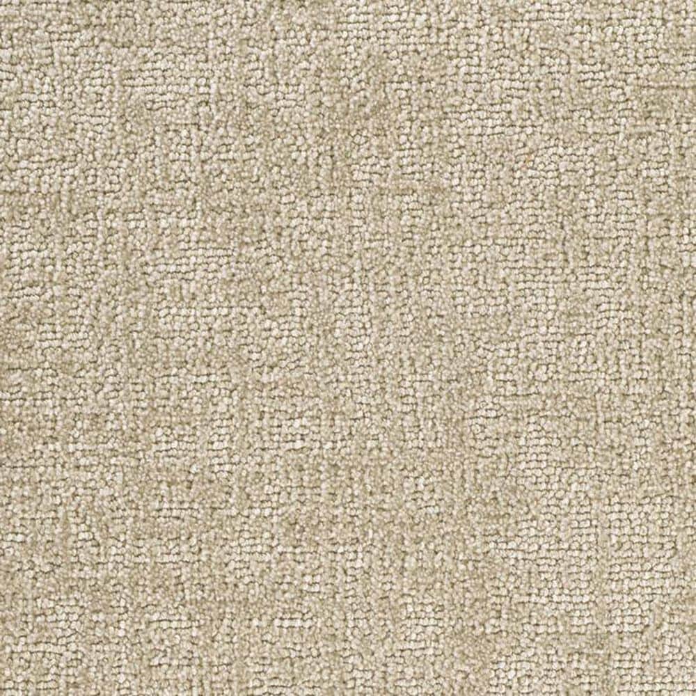 Masland Dance Hall Carpet in Villa, , large