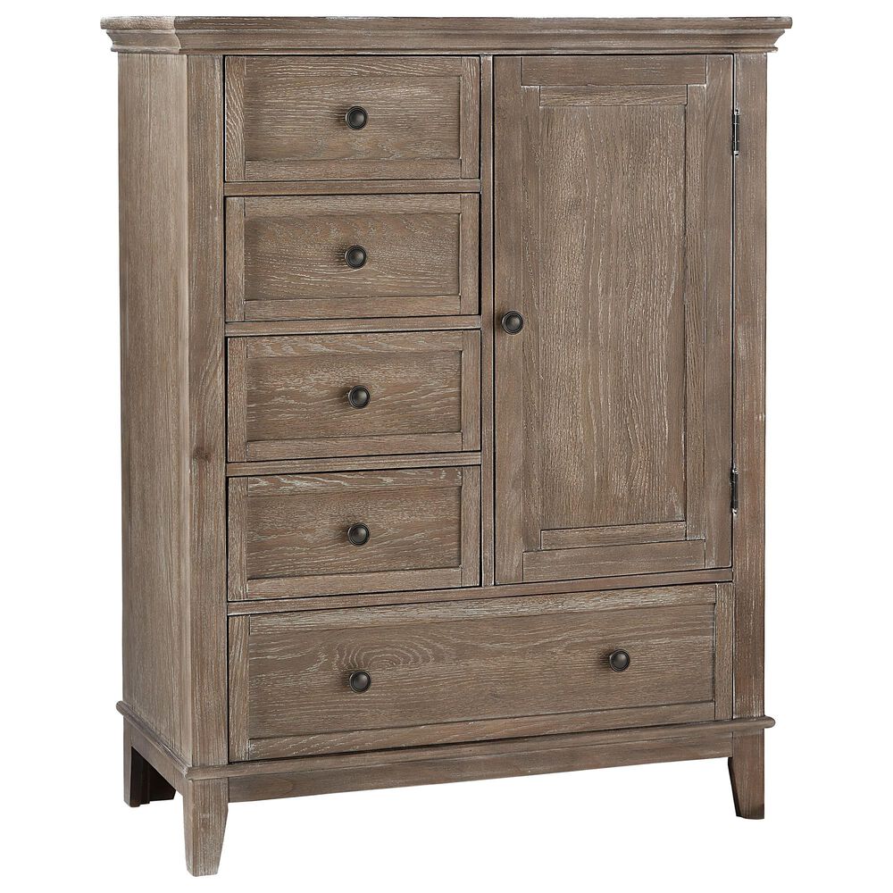 Eastern Shore Chifferobe, , large