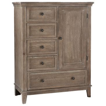 Eastern Shore Chifferobe, , large